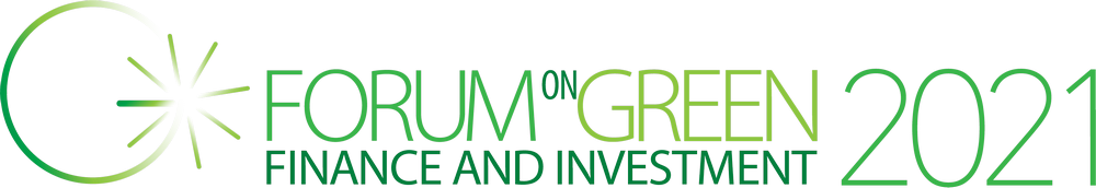 Форум ОЭСР по зеленым финансам и инвестициям 